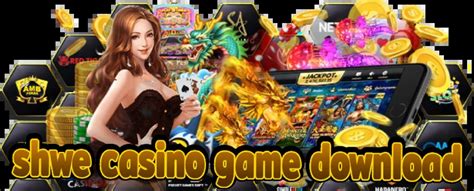shwe casino login|Login .